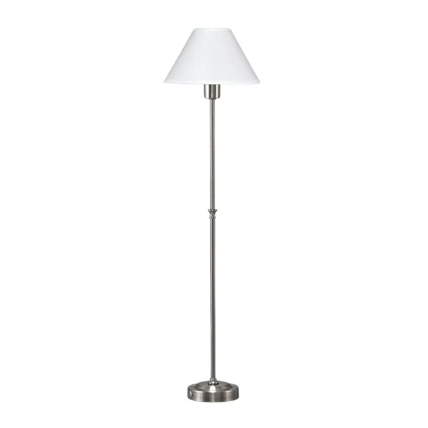 Table Lamp — Linked Events Emerald furniture collection