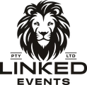 Linked Events